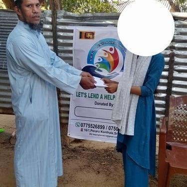 Education project image 3