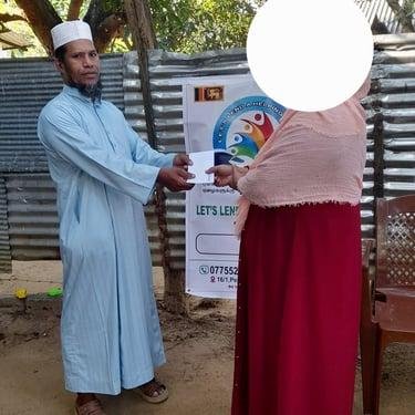 Education project image 5