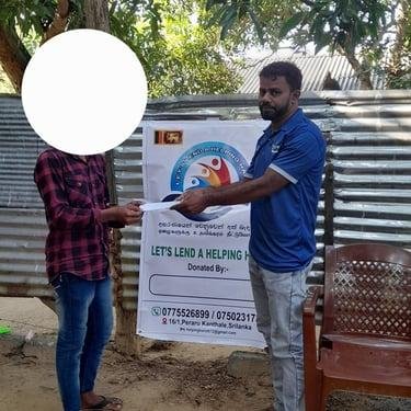 Education project image 6