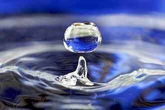 Water & Sanitation