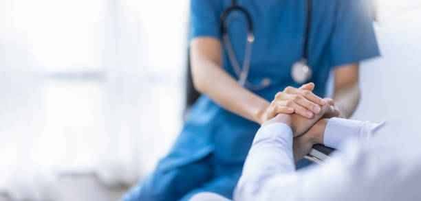 Medical aid to poor