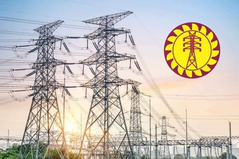 Providing Electricity to Rural people